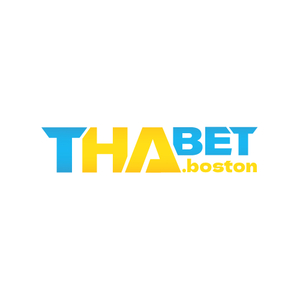 Thabet Casino  Nha cai Tha Bet